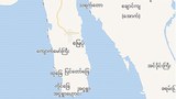 myebon-622.JPG