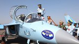 minaunghlaing-yak-13-622