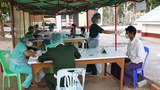 army-monitoring-ppl-622