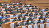 army-mp-feb19-622