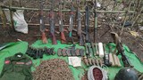aa-weapons-622