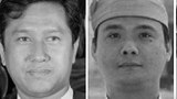 ဖမ်းဆီးခံထားရစဉ် သေဆုံးသူ ၁၃၀၀ နီးပါးရှိလာ