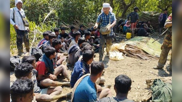 rohingya-mudon.jpg rohingya-mudon.jpg