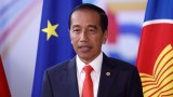 အာဆီယံဥက္ကဋ္ဌ အင်ဒိုနီးရှားလက်ထက်မှာ မြန်မာ့အရေး ပိုတိုးတက်လာနိုင်ကြောင်း လေ့လာသူတွေပြော