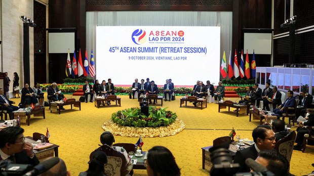 မြန်မာ့ငြိမ်းချမ်းရေး အာဆီယံတောင်းဆိုမှု လက်တွေ့ဖြစ်နိုင်ခြေနည်း မြန်မာ့ငြိမ်းချမ်းရေး အာဆီယံတောင်းဆိုမှု လက်တွေ့ဖြစ်နိုင်ခြေနည်း