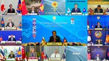 မြန်မာမပါတဲ့ အာဆီယံထိပ်သီးညီလာခံ ဘာတွေထူးသလဲ