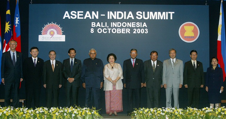 2003-10-08T000000Z_1568275483_RP4DRHZOJPAA_RTRMADP_3_ASEAN-INDIA-SUMMIT.JPG 2003-10-08T000000Z_1568275483_RP4DRHZOJPAA_RTRMADP_3_ASEAN-INDIA-SUMMIT.JPG