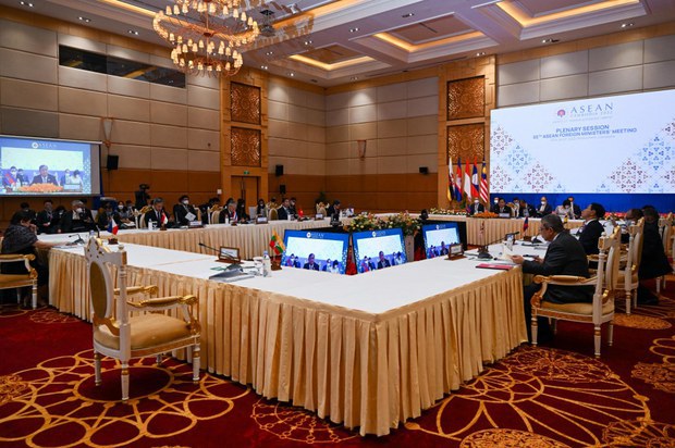 asean-meeting asean-meeting
