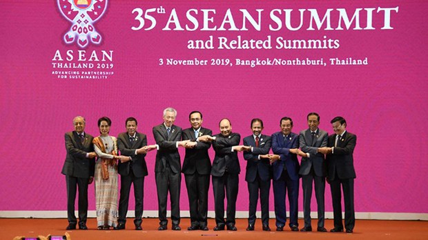 asean-summit-622.jpg asean-summit-622.jpg