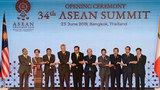 asean-622.jpg
