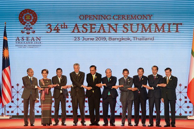 asean-622.jpg asean-622.jpg