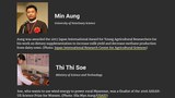 asian-scientist-622.jpg