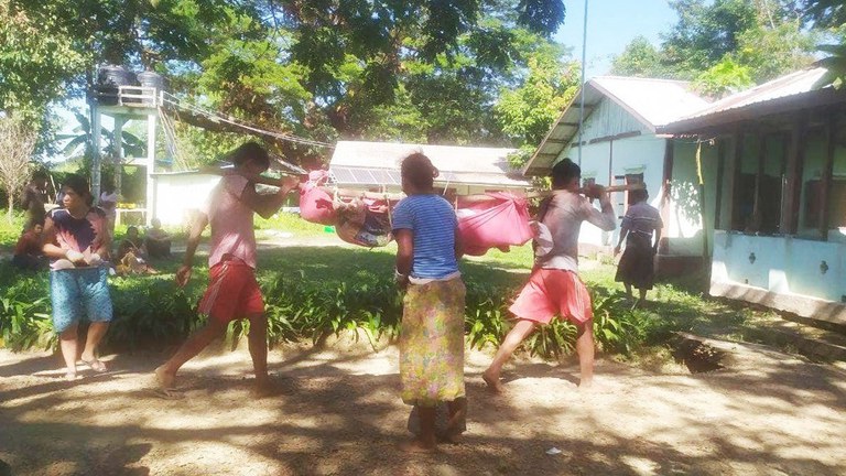 008rakhine.jpg 008rakhine.jpg