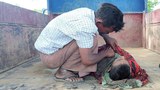 ၂၀၂၂ အတွင်း အစုလိုက်သတ်ဖြတ်ခံရခြင်း အနည်းဆုံး ၆၇ မှုရှိခဲ့ (အပိုင်း - ၁)