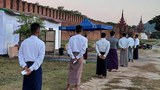 ရွေးကောက်ပွဲလုပ်မယ့် စစ်ကောင်စီကြိုးပမ်းချက် ပဋိပက္ခတွေကို ပိုကြာစေနိုင်