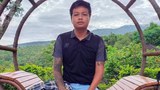 ထောင်ဒဏ် ၂၀၃ နှစ်ချမှတ်ခံရတဲ့ တက္ကသိုလ်ကျောင်းသား ကိုအောင်ခန့်ဦး