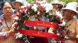 aungthapyay-villager-funeral-622