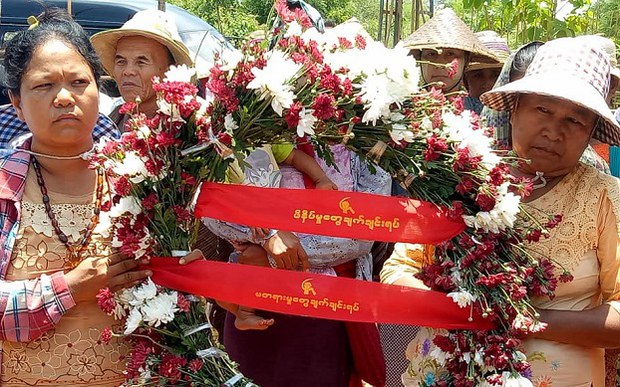 aungthapyay-villager-funeral-622 aungthapyay-villager-funeral-622