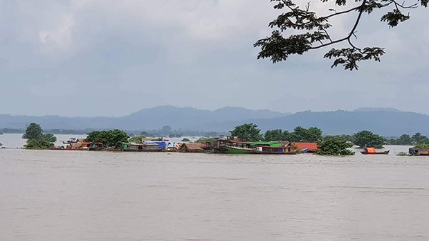 ayeyarwaddy-river-bamaw-622.jpg