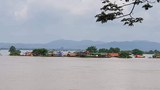 ayeyarwaddy-river-bamaw-622.jpg
