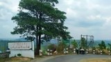 ရခိုင်ရိုးမအစပ် ဧရာ၀တီတိုင်း မြို့နယ်တွေမှာ ဖမ်းဆီးစစ်ဆေးမှုများနေ