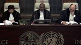 ICJ-622.jpg