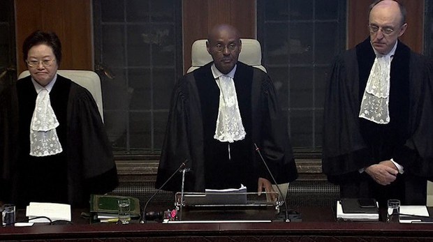 icj3-622.jpg