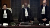 icj3-622.jpg