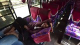 bangladesh-driver-622.jpg