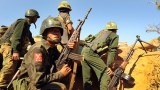 အနန့်ပါတိုက်ခိုက်မှုနောက်ပိုင်း စစ်ကောင်စီတပ်နဲ့ KIA အကြား တိုက်ပွဲပြင်းထန်လာ