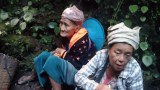 အာဏာသိမ်းလ ၂၀ အတွင်း KNU နယ်မြေမှာ တိုက်ပွဲပေါင်း ၆၇၀၀ နီးပါး ဖြစ်ပွား