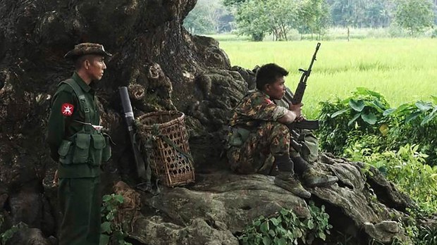military-soldiers-in-rakhine.jpg military-soldiers-in-rakhine.jpg