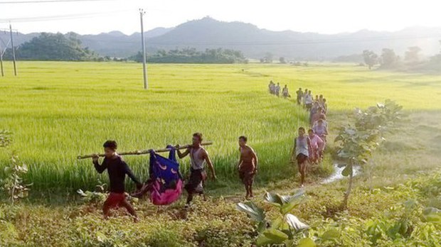landmine-victim-kyauktaw.jpg landmine-victim-kyauktaw.jpg