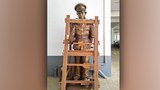 chin-bogyoke-622.jpg