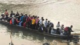 thai-border-boat-622.jpg