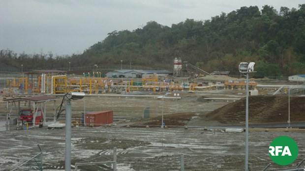 shwe-gas-project-622.jpg shwe-gas-project-622.jpg