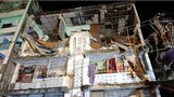 house-collapse-622.jpg