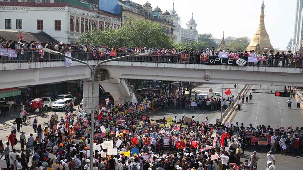 မြန်မာ့ပြဿနာ ဖြေရှင်းရေး၊ Burma Act ဥပဒေမူကြမ်း၊ အမေရိကန် တင်သွင်း မြန်မာ့ပြဿနာ ဖြေရှင်းရေး၊ Burma Act ဥပဒေမူကြမ်း၊ အမေရိကန် တင်သွင်း
