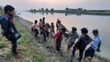 ယူကရိန်းနီးပါး အရပ်သားသေဆုံးနေတဲ့ မြန်မာပြည်