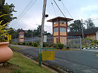 malaysia_immigr_prison_200p.jpg malaysia_immigr_prison_200p.jpg