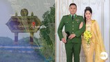 buthidaung-explosion