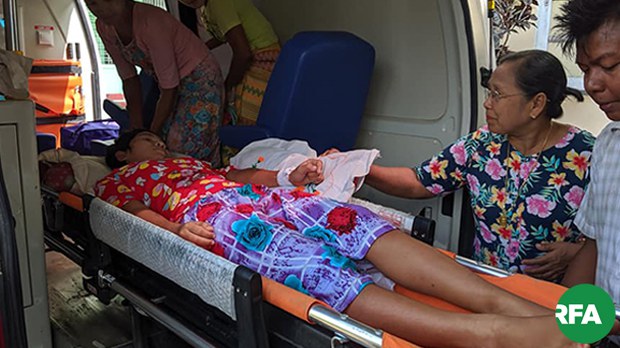 buthidaung-student-622.jpg buthidaung-student-622.jpg