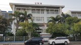 CDM မန္တလေး ဆေးကျောင်းသူနှစ်ဦးကို စစ်ကောင်စီ နာမည်ပျက်စာရင်းသွင်း