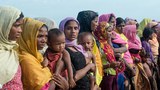rohingya-women-622