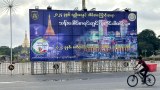 စစ်ကောင်စီကောက်မဲ့ သန်းခေါင်စာရင်း နိုင်ငံတစ်ဝန်းလွှမ်းခြုံနိုင်ဖို့ ခက်ခဲနိုင်