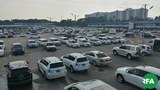 hlaing-car-trading-station-622