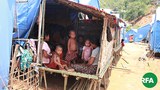 samee-refugees-622