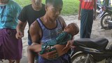 yathaetaung-child-injure-622.jpg