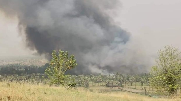 yaykyaw-fire.jpg yaykyaw-fire.jpg