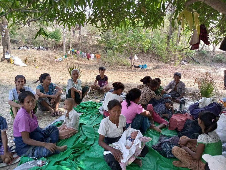 magway.jpg magway.jpg
